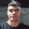 Matheus De Oliveira Santos