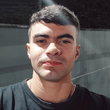 Matheus De Oliveira Santos