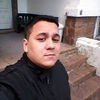 Atila Fraga da Silva