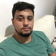 Rodrigo Seledon Cavalcanti Cardoso