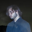 Alexandre Marques Tortoza Canoa