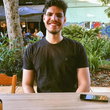 Lucas Henrique Almeida e Silva
