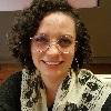 Joyce Costa Di Gilio