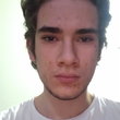 Fernando Costa Colares
