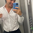 MATHEUS AMBROZIO