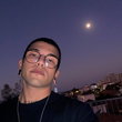 Tiago Henrique Macena da Silva de Oliveira