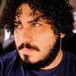 HELENO SANTOS DA SILVA
