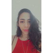 Juliane Farias Albuquerque de Barros