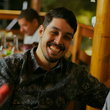 Danilo Silveira Christovam
