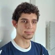 Henrique da Silva Morais