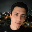 Renan Celestino Fameli