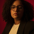 Ingrid Pereira Dos Santos
