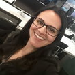 Regiane Bardela Ferreira