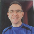 Jose Adilson Soares