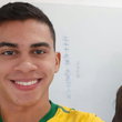 RENAN AUGUSTO DE OLIVEIRA