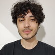 Matheus Nunes de França