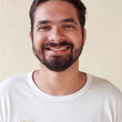 JOSEPH TORRES KALTENECKER