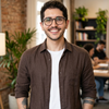 Vinicius Da Silva Tomasi