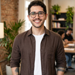 Vinicius Da Silva Tomasi