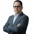 SERGIO MACIEL DE ALMEIDA