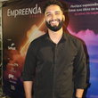 Dansley da Silva Pereira Lima