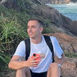 Mateus Martins