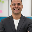 JOSE ALEANDESON DE ASSIS DOS SANTOS