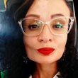 Scharlett Crhistina Lopes Muniz da Silva