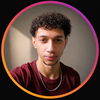 Helys Gabriel Silva