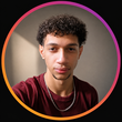 Helys Gabriel Silva