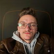 Matheus Gabryel