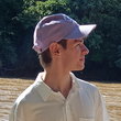Victor Fiél Leite
