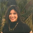 Letícia da Costa Medeiros