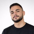 Jonas Bastani da Silva Luz