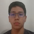 Vinicius Oliveira De Souza