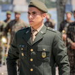 Guilherme Taquete Costa