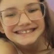 Vicktoria Miranda Bonilha
