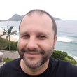 Maikel Joel de Souza
