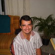 David Berriel Leonardo