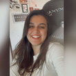 Julia de Oliveira Silva