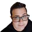 Felipe Dornelas Viel