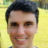 Alan Mota Lira