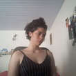 Jhenifer de Godoi