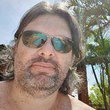 BRUNO SIQUEIRA MARQUES                                      