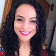 Nayara Oliveira Sudário Diniz