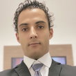 Bruno Araújo