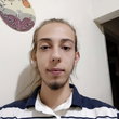 JOAO VITOR NOGUEIRA BORATO REIS