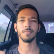 gabriel da silva moscarde