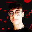 Mateus Flores Paz