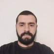 André Alves Araujo